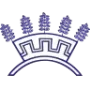licorice logo